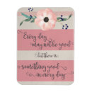 Recherche de inspirant magnets Citation inspirante