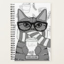 Recherche de geek bureau fournitures Mignon