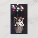 Recherche de carte postale vintage cartes visite Toute personne