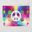 Recherche de ronde forme cartes postales Brillant
