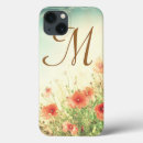 Recherche de roses ipad coques Fleurs