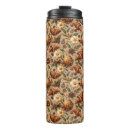 Recherche de nappe tasses Cuisine