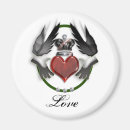 Recherche de claddagh invitations Amour
