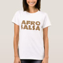 Recherche de afro danse vêtements Danseuse
