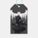 Recherche de pilier Harley quinn