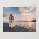 Recherche de promo photographie Moderne