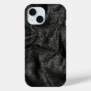 Recherche de réaliste iphone coques Élégant