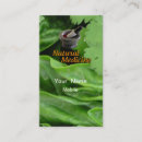 Recherche de santé alternative cartes visite Médecine