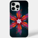 Recherche de mandala fleur iphone coques Toute personne