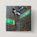 Recherche de broadway badges Théâtre