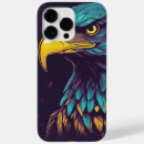 Recherche de aigles iphone coques Faune