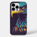 Recherche de oiseau en vol iphone coques Faune