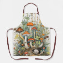 Recherche de escargot tabliers Nature