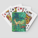 Recherche de forrest jeux de cartes Forêt