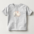 Recherche de blé tshirts Dessin