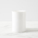 Recherche de 0 tasses Pour tous