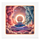 Recherche de noël chaud posters Toute personne