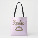 Recherche de country western accessoires Cowgirl