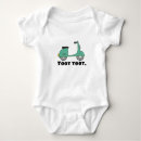 Recherche de italien bébé bébé vêtements Européen