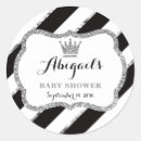 Recherche de paillettes scintillantes autocollants Princesse