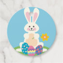 Recherche de rassemblement de pâques Lapin
