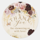 Recherche de calligraphie autocollants Fleur sauvage