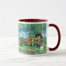 Recherche de petit pain de temps Écrevisses