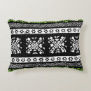 Recherche de motif navajo coussins Géométrique