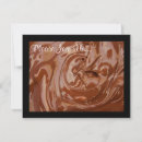 Recherche de buffet invitations Dessert
