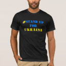 Recherche de ukrainien vêtements Soutenir l'ukraine