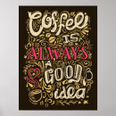Recherche de funny coffee art Cafe
