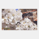 Recherche de joyeuses pâques autocollants Floral