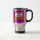 Recherche de pompe tasses Pour tous