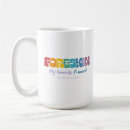 Recherche de f word tasses Pour tous
