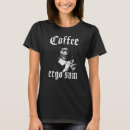 Recherche de rené tshirts Principes