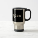 Recherche de glace tasses Pour lui