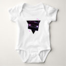 Recherche de musique bébé vêtements Bande