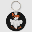 Recherche de traitement porteclés Amusant