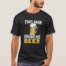 Recherche de craft tshirts Embarcation