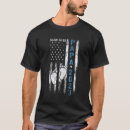 Recherche de être bientôt papa tshirts Premier
