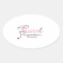Recherche de infirmier autocollants Pour elle