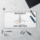 Recherche de cardiologue tapis souris Ekg