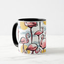 Recherche de flamand tasses Pour eux