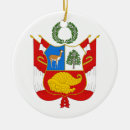 Recherche de patriotism ornements Pays