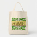 Recherche de slogans sacs Vert