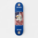 Recherche de eagle skateboards Aigle chauve