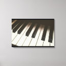 Recherche de pianos art Instrument