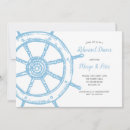 Recherche de dinner baby shower invitations Pour tous