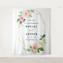 Recherche de fond photo mariages Floral