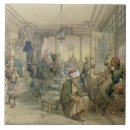 Recherche de orientaliste carreaux Preziosi